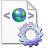 WCF Flowchart Service Template