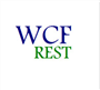 WCF REST Service with API Key