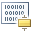 WF Native Activity (C#)
